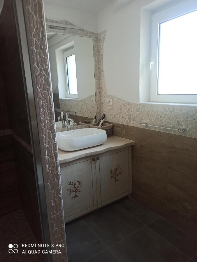 Bello Bello Rooms Santa Teresa Gallura Ngoại thất bức ảnh