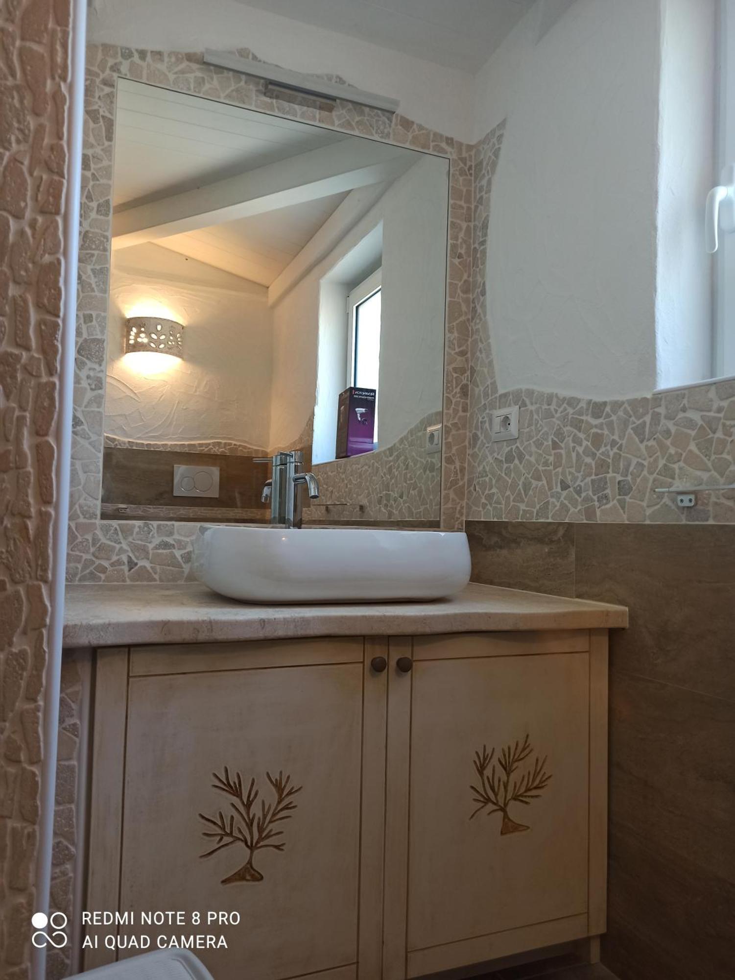 Bello Bello Rooms Santa Teresa Gallura Phòng bức ảnh