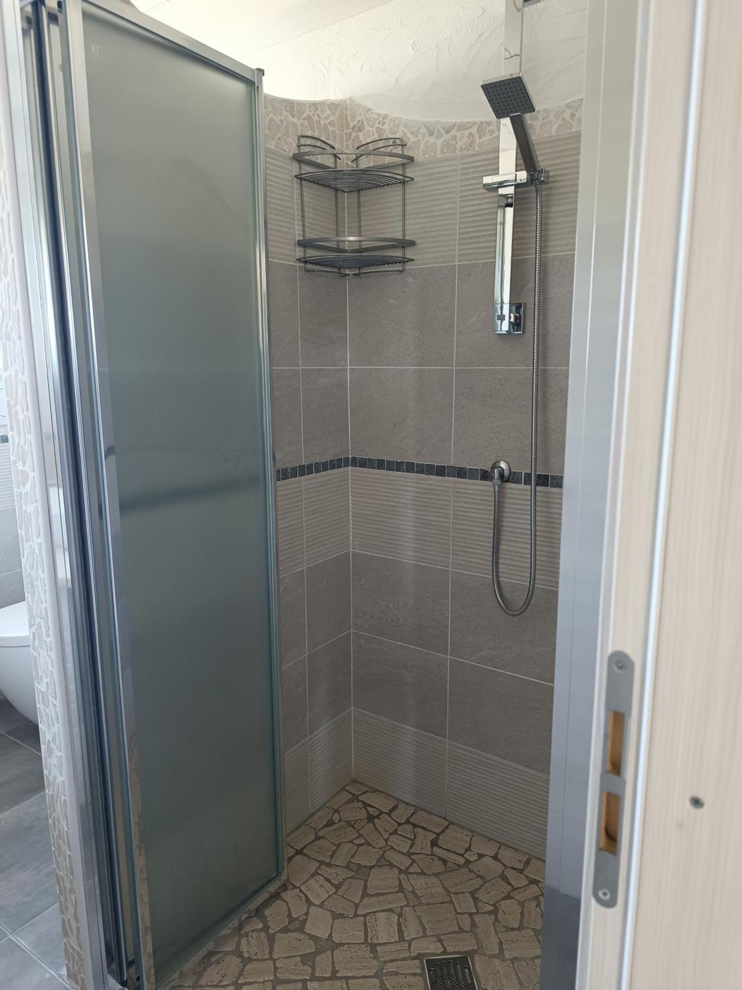 Bello Bello Rooms Santa Teresa Gallura Ngoại thất bức ảnh